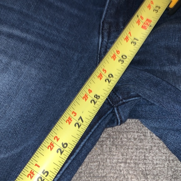 Democracy Jeans - Picture 7 of 7